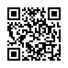 QR Code for 171Cx3Rmv1L1G5UnPmqELjpcRbEKphoKkY