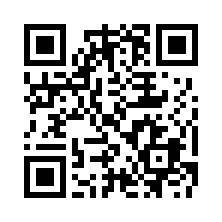 QR Code for 171CydryiNovUKfZYAFjy3NLFHRCY7DN61