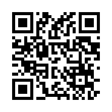 QR Code for 171D11q1SN3DXYxiXQx9N6FHQFdFpByuau