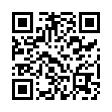 QR Code for 171D1r2eUdFNkb6tvsxGY3ktaHPpgvQRJF