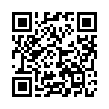 QR Code for 171D2tZhWpnHzGPPTXHAgeX2WiydD4a6UX