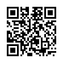 QR Code for 171D3AW6AH5Mjy7KfftEZcdTC2wiSVvvrW