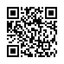 QR Code for 171D8fsJkRHmJpAMZf8mfMEioD1EgwNTve