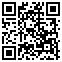 QR Code for 171DBFXBKYFDXKHCkPZx7on31htDP6md8c