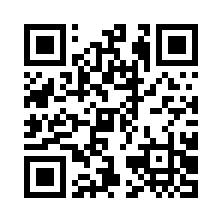 QR Code for 171DBPojUJTPjp3Qup6eogFrnDU8iFNbsV