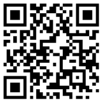 QR Code for 171DBkpN2eo5aZ5f7TspfwagRTNdT5qpE