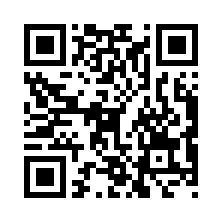 QR Code for 171DCacJ1NTcfKSS9CGHEZ1GmF4EkPoC2U
