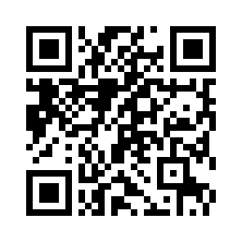 QR Code for 171DCmr73dWAknN5VMXyT38pLSJqEqvt4S