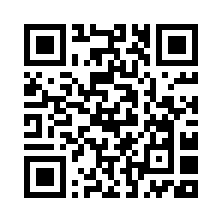 QR Code for 171DMUddsCqpFkJKSZR7jtkpAeaurDBQHJ