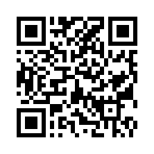 QR Code for 171DNoVg1Lgb7kftCpD1PLk3Wf7APgvfbk