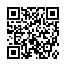 QR Code for 171DPinBGC9pJ5VgcnegXrhaaDDitrsEqX