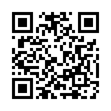 QR Code for 171DSkfpUTyn2C4yijm5yHx7nPuRggHWCf