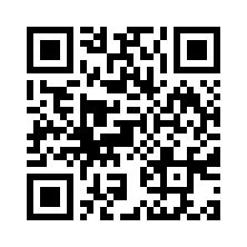QR Code for 171DU372gJ2jYCERpTitWRZCB4YUQJK35d
