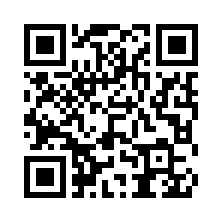 QR Code for 171DUyQDXr46P36eyTfHT2aMFspUYrmuEo