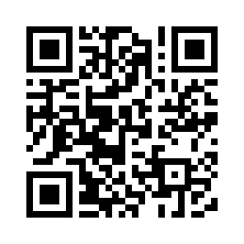 QR Code for 171DV5EhA4aac8tFbWzM5He9xjLEH3VWHZ