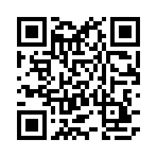 QR Code for 171DVFvsAmjMFajCXmMk5BNMPf1d54bfLe