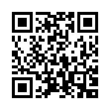 QR Code for 171DVJzD2Lu7ZsjnUtkvFeeBEQfSfRTyki