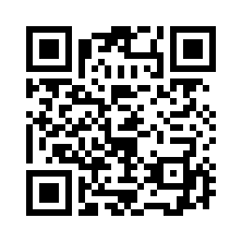 QR Code for 171DXeKRMBnH3suR1rRCGkMMMw5dtyLEMc