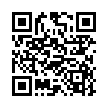 QR Code for 171DYWwbHCJWrNLjcRNPdAcRxho8ebR6S9