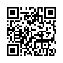 QR Code for 171DYfsGSJt1GEgvCCMYyFg7SHEsjV1asm