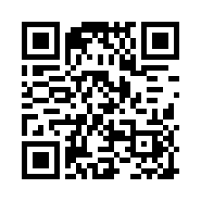 QR Code for 171DZPftobBfiPesURDBXW8LYUdKYuswmg