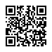 QR Code for 171DaJ9KZdyWDTqoBLVnedUkkMeK7xtXGp
