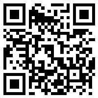 QR Code for 171DcectBcsHyqBMnJDedGLFoETUVSAQYW