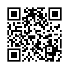 QR Code for 171Dcph4VcbGAruiJcf5o8oNPmfcCJiHbJ
