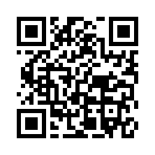 QR Code for 171DeULdVfaofdWZLaoAYCqRadMp7xyEDJ