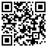 QR Code for 171DfYjKgV9dY4XP9mQu8aJjeAYUSyMSoC