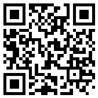 QR Code for 171DhiUpDAUXTgQaCE24D6pUBgLsMuR5JP