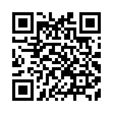 QR Code for 171DjTNLk3CounmLnCEVLyAs1Ye2DV7SJ3