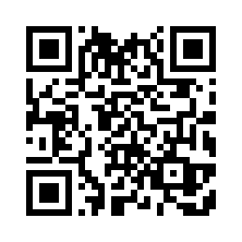 QR Code for 171Dji1HBEpfGCtLcqscLU5eNYAdwFChUJ