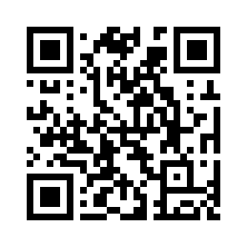 QR Code for 171DkLFT5PjDN6amwrpjX43eCYopFoa4Td