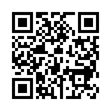 QR Code for 171DnMoUFxVToSWonz1iHChzzYapYvQRww