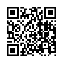 QR Code for 171Do9UdteMDbjbaWJGrwZK7qCEExqmTES