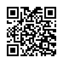 QR Code for 171DpBr2ZPokDttRoobQDxJVkFCQJotMz5