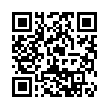QR Code for 171DpPrZCEtfZEfRXTaVdjmYYcMeVx7JJv