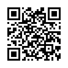 QR Code for 171DpY6f3TScNbsKEuQAF9ARCv67SQwTYK