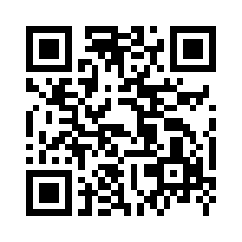 QR Code for 171DphhRy3Jmav1pGBPyATyyRu1xBigqkd