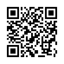 QR Code for 171DvGCMenAWZ1FUNiqehudDqJHzChE27k