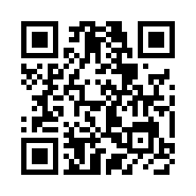 QR Code for 171DwFQLHXxhETHt19vxXBLW4sksQVzBpN