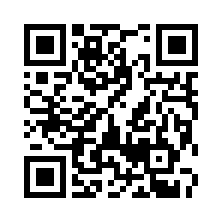 QR Code for 171DyR7hyRNWcaNZWrC2AGtH8LVmsofjcC