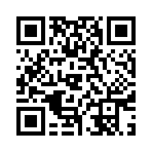 QR Code for 171E25DCfTAWtSYMZFpxaF9ATcAixMfkkv
