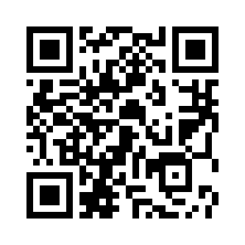 QR Code for 171E2dRanPgQRXwG6PXDeDUz6bfFov5dyr