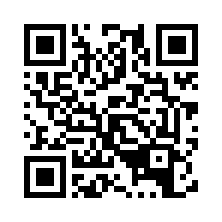 QR Code for 171ECLuPFySu8PSqqMVTuBmFeD9CgAKWkM