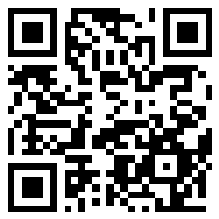 QR Code for 171EFp7e5wG6aT8RMwLGMaVChA8X3nuLRc