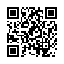 QR Code for 171EGY3QcKdJBNAJWeudL3GD58wDSt3Bm1