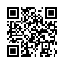 QR Code for 171EGhjMiB1Z4urVXDC2rASZyFiHi7Ahuz
