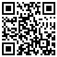 QR Code for 171EHHCBPHLM1Rnysekbo2WgGX6NK7XCJL